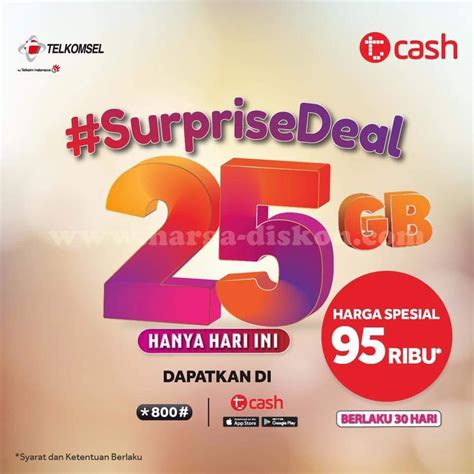 ff mini - Akses halaman promo OVO baru saat promo Telkomsel Cloud gems super murah image 1