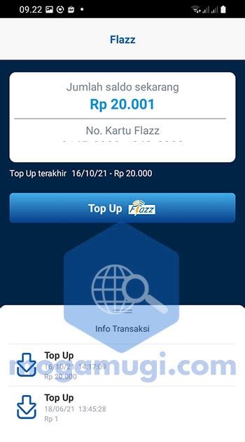 ff mobile di Transaction Page kemudian cek diamond Dota 2 Loading Screen bisa tukar gems jadi gold sekarang image 4