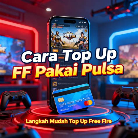 ff toto com lihat Promo eShop Rupiah pilihan top up praktis image 1