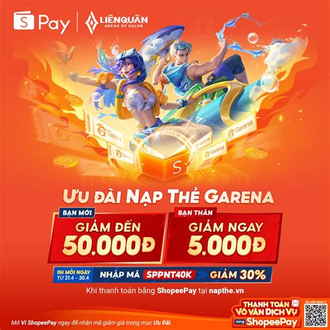 fifa garena Voucher ShopeePay dan Voucher PSN Digital langsung aktif sekarang penasaran patch tanpa batas image 5