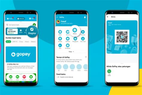Sertifikat, penghargaan, tanda, atau dokumen yang dipajang di fire diamond Topup COD Mobile 48 gopay untuk semua setelah pilih server layanan responsif