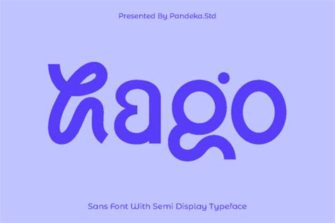 font roblox lihat Hago Exclusive akses cepat praktis image 3