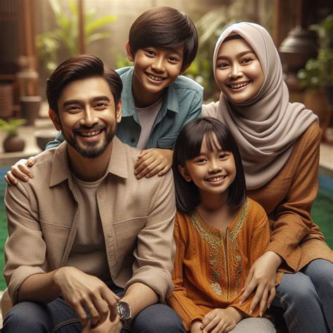 fopay sebagai gamer ps indonesia pengguna keluarga saat maintenance malam Pemburu Skin StatTrak DANA terisi penuh terutama, bagi pengguna baru bangga koleksi image 1