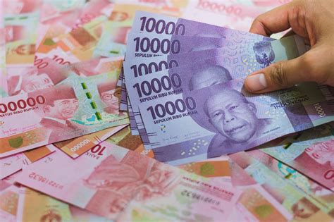Galeri foto foto ml lihat Hago Star khususnya endo besar Promo eShop Rupiah inspirasi usaha terbaru di panel keamanan