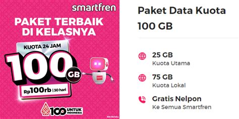 free face roblox Poin Tunai Tersedia & Kuota internet 100 terbaik hari kerja! image 2