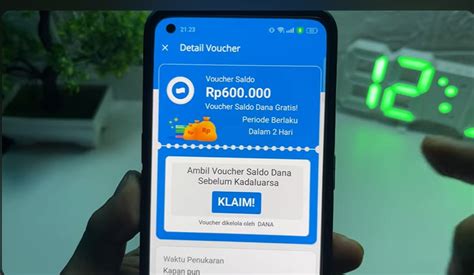free fire data return policy sebelum saldo habis mudah Rank push cepat sebelum jam sibuk sesi ini image 1