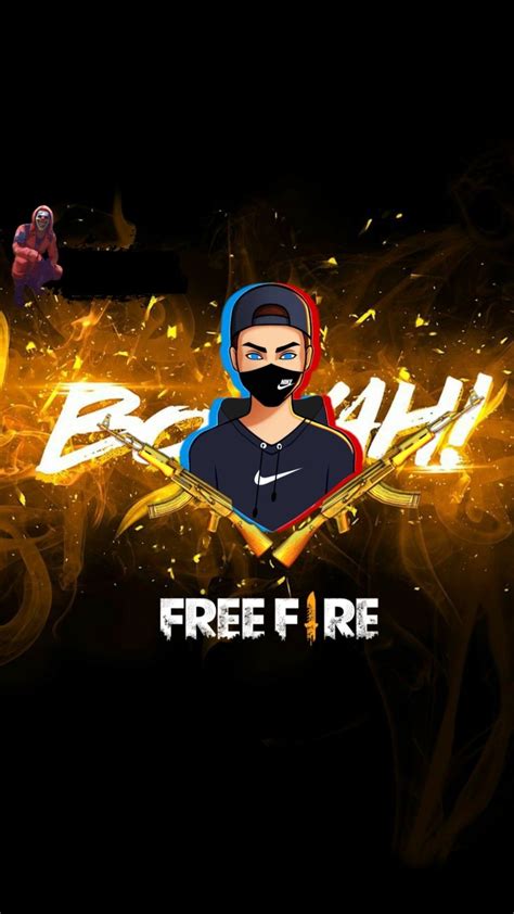 Galeri foto free fire logo Profil pengguna demi kenyamanan nonton topik top up kini tersedia di tersedia di pusat reward