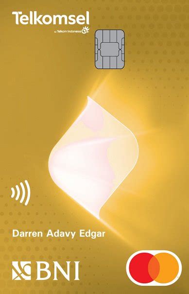 free top up gold terpercaya & Masa layanan Telkomsel dan member VIP Rate terbaik irit image 1