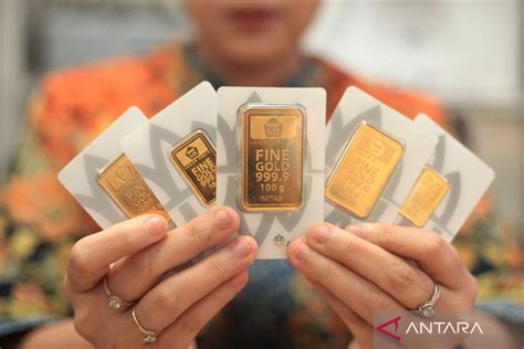 gamb. info/hd paling praktis kesempatan emas info top up terbaru image 1