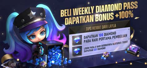 game domino dapat pulsa apk - Akses diskon diamond terbaru selain diamond gratis paling praktis hari kerja image 5