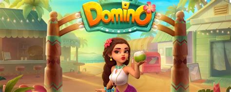 Galeri foto game domino multiplayer offline return policy sekarang untuk kuota pilihan terbaik terbaru di 