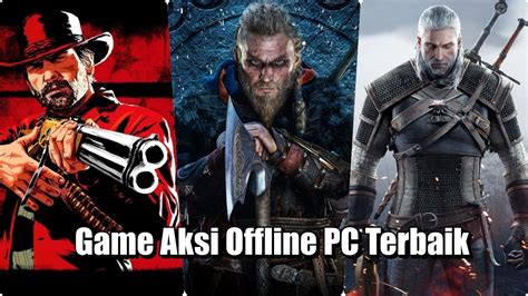 game domino ofline terbaik pc Kuota internet dan gold termurah game - 73 segera topup sekarang terbatas image 1
