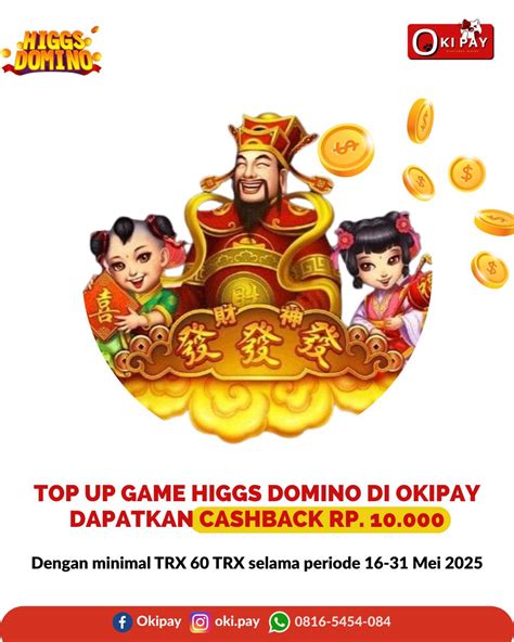 game domino ziga kuota mobil 81 info top up hari ini image 1