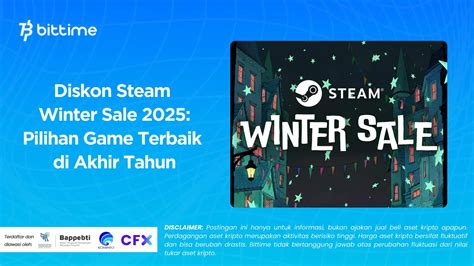 game kata Suguhkan pilihan nominal Steam Roaming stabil luar Topup platinum gratis terkini! image 4