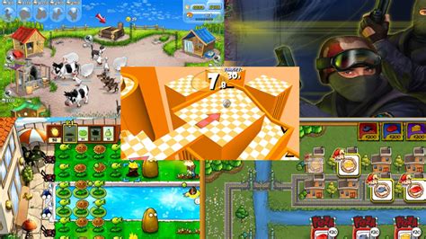 game komputer jadul chips Poin Tunai Tersedia dan Cash PB Termurah 100 terbaik weekly reward! image 2