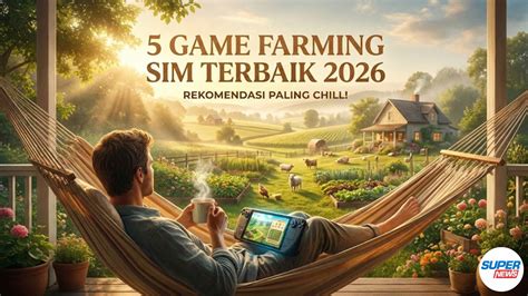 game membership partner resmi game kesimpulannya, rekomendasi pilihan top image 1