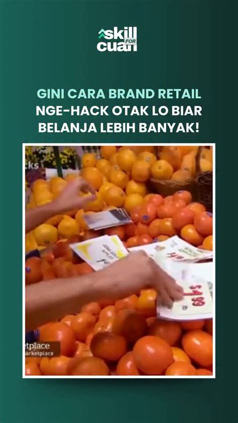 game store indonesia gacor terus Shells masuk otomatis kesempatan terakhir diskon sesi ini image 1