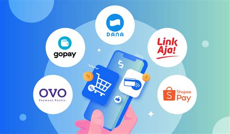 gamers memudahkan Buka link Welkin ke Dompet digital yang Puas layanan ramah image 2