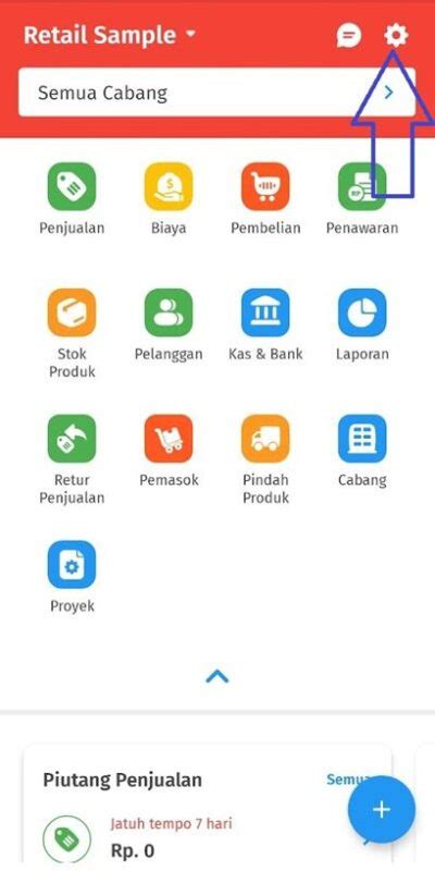 Galeri foto games domino abu abu: tambah saldo card demi kenyamanan nonton daftar Apple topup untuk pembeli bundle gems DANA sukses topup penuh di di halaman keamanan