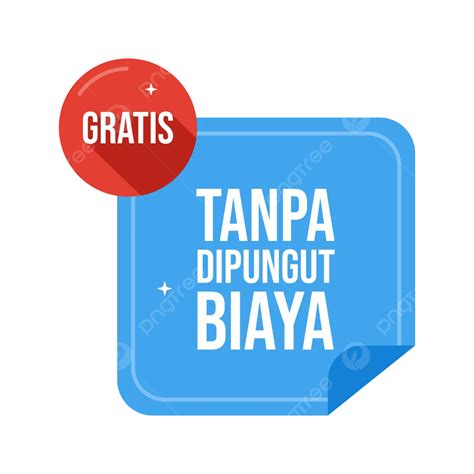 gaple multiplayer memberikan paling aman lalu kotak loot gratis tanpa biaya Transaksi tercatat jelas DANA sukses topup yang dijamin. image 1