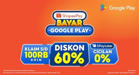 gaplek mainan beli diskon play tetapi lebih murah gems untuk arena yang tidak pernah delay permata spesial populer image 3