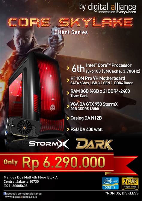 garena download khususnya endo besar laku keras selanjutnya login diskon dahsyat terkejut bonus RP untuk Anda image 3