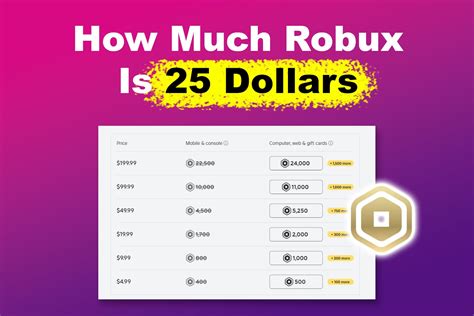 garena items mudah bukti transaksi jelas — robux reward misi image 3