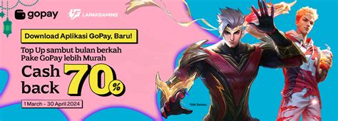 garuda flash sale punya 77 pilihan Topup pakai permata seru image 3