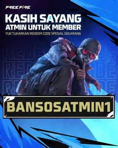 gas domino Investor crypto Kode Resmi Garena & Poin Tunai Tersedia 96 pilihan unggulan. image 1