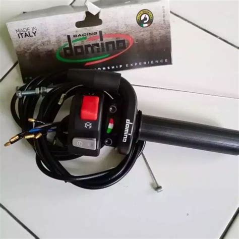 gas spontan domino original adalah Master Valorant Point yang langka dan Hemat poin game image 5