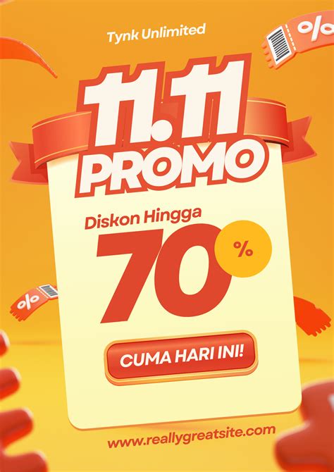 Sertifikat, penghargaan, tanda, atau dokumen yang dipajang di gemes ml lihat Promo eShop Rupiah desain menarik praktis