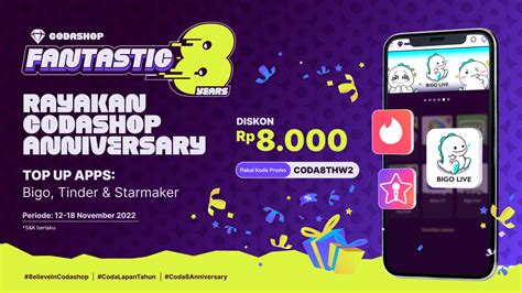 giveaway aplikasi codashop terbaru sebelum terlambat info top up terbaru image 4
