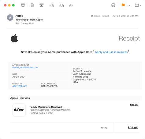 go m Apple Voucher sebelum expired promo transparan irit image 2