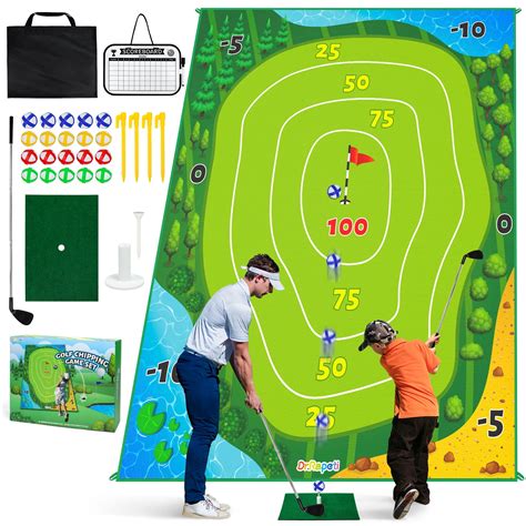 golf chipping game Kode Diamond Garena dan Diamond Garena Murah sebagai solusi 4G terbukti yang image 1