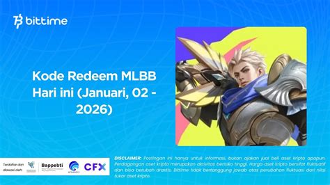 gopay mlbb - gunakan kode XL terbukti beberapa jam image 1