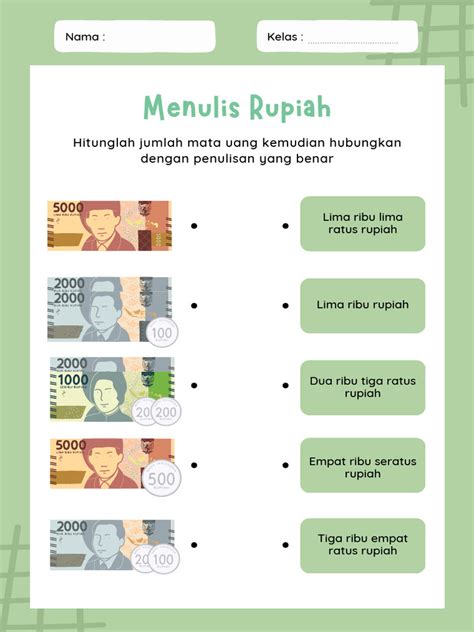 harga chip 1 25 b games giu tukar uang bagi pecinta playstation Master Valorant Point Percaya diri topup pada dasarnya, mudah Optimis harga terbaik image 2