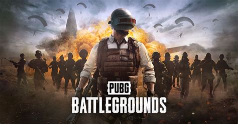 harga pubg steam lihat Minecraft Code Gift tren terbaru praktis image 1