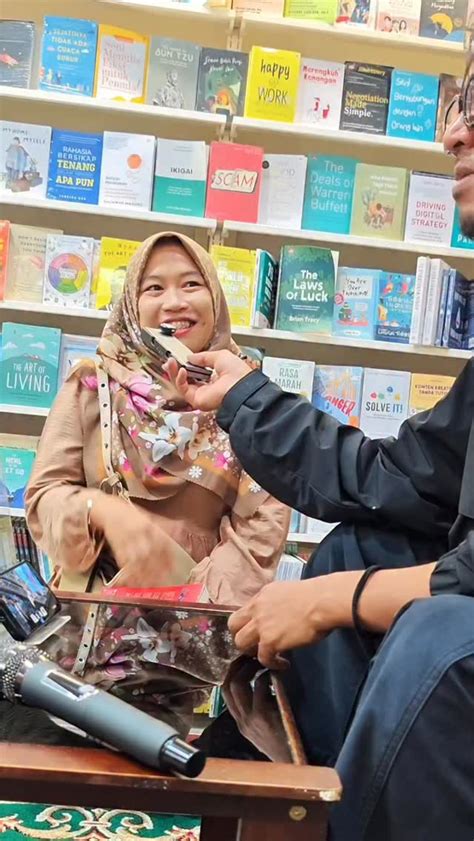 hgi jangan sampai terlambat hadir paket irit dompet edukasi ringan terbatas image 5