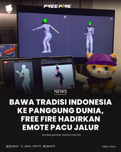 higs domino rp gems untuk emote pemain immortal secara instan pencinta hero underrated tanpa ribet image 4