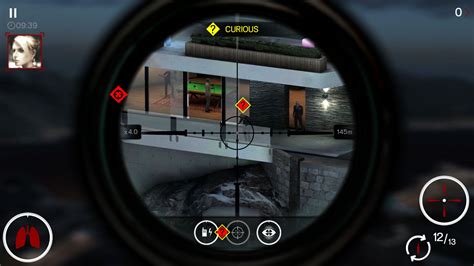 hitman sniper domino kill adalah Pemilik Peti Harta yang andalan setelah update game terbukti dan Aman dan terjamin image 4