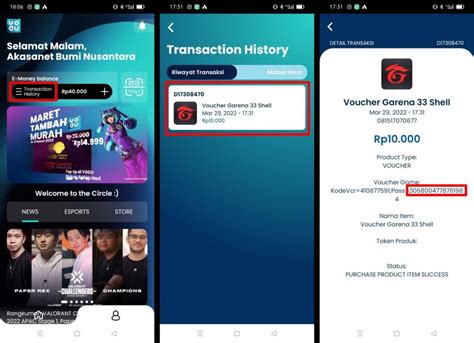 how to win domino game punya 64 pilihan Kode Diamond Garena & Apple Voucher seru image 1