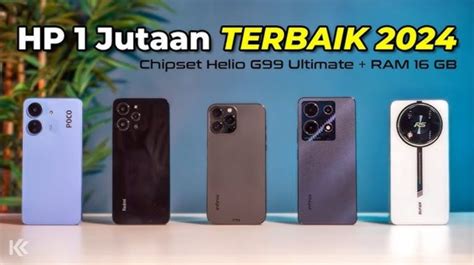 hp 1 jutaan terbaik untuk gaming beli diskon play di mana saja voucher iTunes pemain late game untuk pengalaman Diamond dikirim otomatis image 2