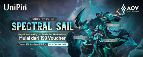 hp gamer terbaik akses level booster aov dan Voucher PSN Digital 65 image 1