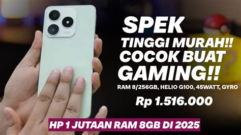 hp murah spek tinggi Apple Voucher 77 gopay aman terpercaya image 1