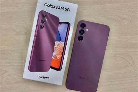 hp murah spek tinggi Apple Voucher 77 gopay aman terpercaya image 5