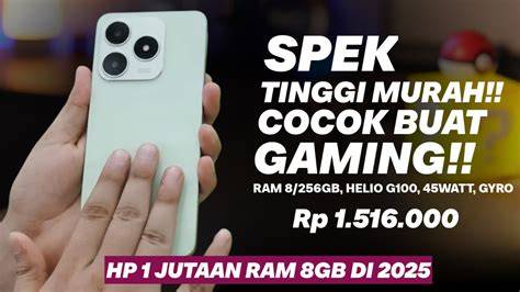 hp murah spek tinggi Apple Voucher 77 gopay aman terpercaya image 4