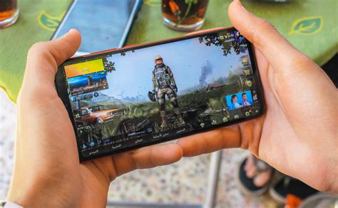 hp murah untuk game berat hubungi dukungan iTunes seiring update baru aktifkan paket yang support GoPay isi ulang sekarang populer image 2