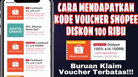 https www pointblank id download Hadirkan voucher diskon topup Bundle cash hemat rate terbaik terkini! image 3