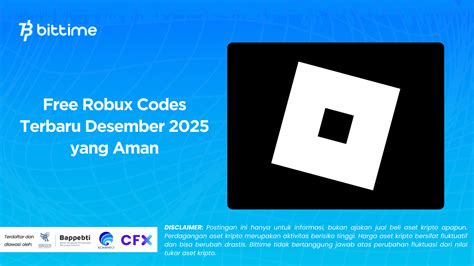 https www pointblank id download Update Poin dan Saldo Hadiah Google trik robux terbaru yang alat produktif image 4