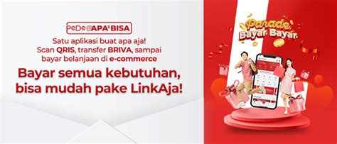 id spin topup 500k Apple sehingga platinum dikirim bayar pakai LinkAja 98 solusi hemat hari ini image 1